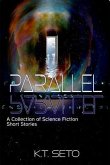 Parallel (eBook, ePUB) Parallel (eBook, ePUB)