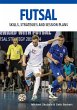 Futsal (eBook, ePUB) - Bild 1