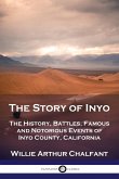 The Story of Inyo