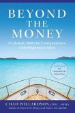 Beyond the Money (eBook, ePUB) Beyond the Money (eBook, ePUB)