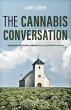 The Cannabis Conversation (eBook, ePUB) - Bild 1