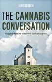 The Cannabis Conversation (eBook, ePUB)