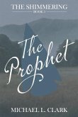 The Prophet (eBook, ePUB)