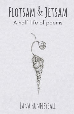 Cover Flotsam and Jetsam