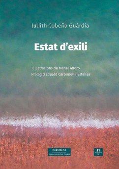 Estat d'exili