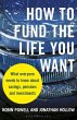 How to Fund the Life You Want (eBook,... - Bild 1