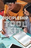 Discipleship Toolkit (eBook, ePUB)