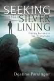 Seeking the Silver Lining