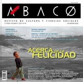 Acerca de la felicidad Acerca de la felicidad