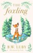 The Foxling (eBook, ePUB) - Bild 1