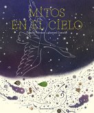 Mitos En El Cielo Mitos En El Cielo