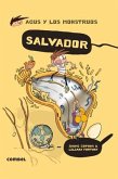 Salvador: Volume 22