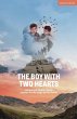 The Boy with Two Hearts (eBook, PDF) - Bild 1