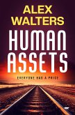 Human Assets (eBook, ePUB)