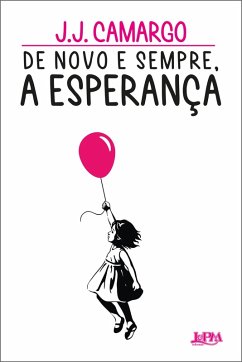 Cover De novo e sempre, a esperança (eBook, ePUB)