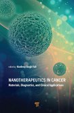 Nanotherapeutics in Cancer (eBook, PDF)