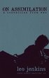 On Assimilation (eBook, ePUB) - Bild 1