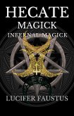 Hecate Magick (eBook, ePUB)