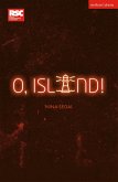 O, Island! (eBook, ePUB)