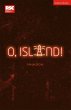 O, Island! (eBook, PDF) - Bild 1