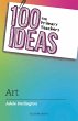 100 Ideas for Primary Teachers: Art... - Bild 1