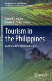 Tourism in the Philippines (eBook, PDF)