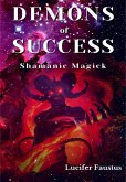 Demons of Success (eBook, ePUB)