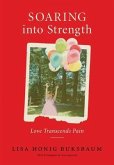 SOARING into Strength (eBook, ePUB)