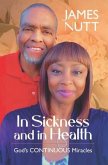 In Sickness and In Health (eBook, ePUB)