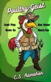 Poultry-Geist (eBook, ePUB)