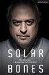 Solar Bones (eBook, ePUB) - Bild 1