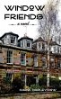 Window Friends (eBook, ePUB) - Bild 1
