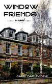 Window Friends (eBook, ePUB)