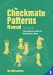 The Checkmate Patterns Manual (eBook,... - Bild 1