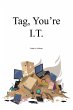Tag, You're I.T. (eBook, ePUB) - Bild 1