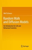 Random Walk and Diffusion Models (eBook, PDF)