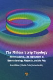 The Möbius Strip Topology (eBook, PDF) The Möbius Strip Topology (eBook, PDF)