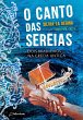 O canto das sereias (eBook, ePUB) - Bild 1