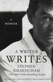 A Writer Writes (eBook, ePUB) A Writer Writes (eBook, ePUB)