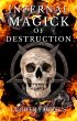Infernal Magick of Destruction (eBook,... - Bild 1