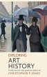 Exploring Art History (eBook, ePUB) - Bild 1
