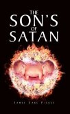The Son's of Satan (eBook, ePUB)