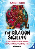 Dragon Sicilian (eBook, ePUB)