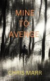 Mine to Avenge (eBook, ePUB)