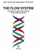 The flow system (eBook, ePUB)