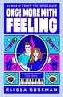 Once More With Feeling (eBook, ePUB) - Bild 1