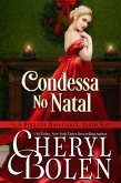 Condessa No Natal (eBook, ePUB)