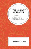 The Mobility Imperative (eBook, ePUB) The Mobility Imperative (eBook, ePUB)