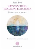 Art coaching, emozioni e alchimia (eBook, ePUB)