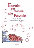 Favole per credere alle favole (eBook, ePUB)